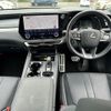 lexus rx 2023 -LEXUS--Lexus RX 5AA-TALH17--TALH17-1006053---LEXUS--Lexus RX 5AA-TALH17--TALH17-1006053- image 9