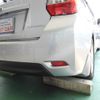 subaru impreza-wagon 2016 -SUBARU 【名変中 】--Impreza Wagon GP3--032563---SUBARU 【名変中 】--Impreza Wagon GP3--032563- image 21