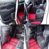 toyota vellfire 2015 quick_quick_3BA-AGH30W_AGH30-0025925 image 3