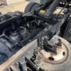isuzu elf-truck 2009 CFJ1538732 image 30
