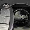nissan note 2023 quick_quick_E13_E13-224056 image 5