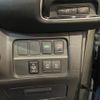 nissan serena 2017 CFJ1495635 image 18
