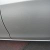 toyota vitz 2013 -TOYOTA 【伊豆 500ﾄ7561】--Vitz NSP130--2111111---TOYOTA 【伊豆 500ﾄ7561】--Vitz NSP130--2111111- image 9