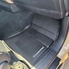 toyota tundra 2018 GOO_NET_EXCHANGE_1157622A30250724W001 image 45