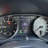 nissan x-trail 2019 -NISSAN--X-Trail DBA-T32--T32-545120---NISSAN--X-Trail DBA-T32--T32-545120- image 5