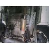 suzuki jimny 1997 -SUZUKI 【三重 50 ﾊ3229】--Jimny E-JA22W--JA22W-128782---SUZUKI 【三重 50 ﾊ3229】--Jimny E-JA22W--JA22W-128782- image 6