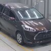 toyota sienta 2020 -TOYOTA--Sienta NHP170G-7216742---TOYOTA--Sienta NHP170G-7216742- image 6