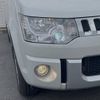mitsubishi delica-d5 2010 -MITSUBISHI--Delica D5 DBA-CV5W--CV5W-0501847---MITSUBISHI--Delica D5 DBA-CV5W--CV5W-0501847- image 14