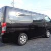 nissan nv350-caravan-van 2018 quick_quick_VW2E26_VW2E26-106714 image 14