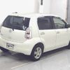 toyota passo 2012 CFJ1864069 image 6