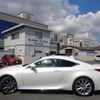 lexus rc 2016 -LEXUS--Lexus RC DBA-ASC10--ASC10-6000683---LEXUS--Lexus RC DBA-ASC10--ASC10-6000683- image 11