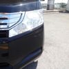 honda stepwagon 2012 -HONDA--Stepwgn DBA-RK1--RK1-1206552---HONDA--Stepwgn DBA-RK1--RK1-1206552- image 28