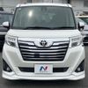 toyota roomy 2017 quick_quick_M900A_M900A-0025230 image 14