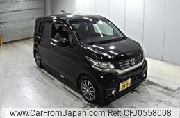 honda n-wgn 2014 -HONDA 【熊本 581こ8891】--N WGN JH1-1065108---HONDA 【熊本 581こ8891】--N WGN JH1-1065108-