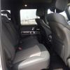 mercedes-benz g-class 2024 CFJ1537888 image 7