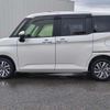 toyota roomy 2020 quick_quick_DBA-M900A_M900A-0480446 image 5
