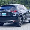 mazda cx-5 2018 quick_quick_DBA-KFEP_KFEP-106575 image 3