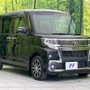 daihatsu tanto 2017 CFJ1598605 image 16