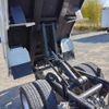 mitsubishi-fuso canter 2009 GOO_NET_EXCHANGE_0708016A30240416W003 image 20