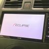 nissan march 2013 quick_quick_K13_K13-368739 image 3