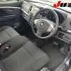 suzuki wagon-r 2009 -SUZUKI 【富山 581ﾅ7326】--Wagon R MH23S--MH23S-500102---SUZUKI 【富山 581ﾅ7326】--Wagon R MH23S--MH23S-500102- image 7