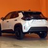 toyota yaris-cross 2025 CFJ1732334 image 20