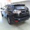 toyota harrier 2007 ENHANCEAUTO_1_ea293672 image 5