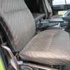 isuzu giga 1990 BK-AH-90 image 7