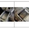 daihatsu taft 2023 -DAIHATSU--Taft 5BA-LA900S--LA900S-0146508---DAIHATSU--Taft 5BA-LA900S--LA900S-0146508- image 25