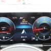 mercedes-benz b-class 2022 -MERCEDES-BENZ 【静岡 301】--Benz B Class 247012--W1K2470122J426703---MERCEDES-BENZ 【静岡 301】--Benz B Class 247012--W1K2470122J426703- image 45