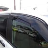honda freed 2024 CFJ1518393 image 10