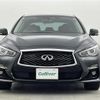 nissan skyline 2019 CFJ1721112 image 25
