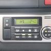 toyota hiace-van 2023 CFJ1780432 image 46