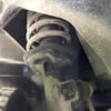 honda n-box 2017 CFJ0406779 image 20