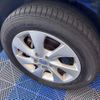 nissan serena 2012 CFJ1700452 image 18