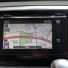 honda odyssey 2016 CFJ1804470 image 37
