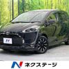 toyota sienta 2019 -TOYOTA--Sienta DBA-NSP170G--NSP170-7228578---TOYOTA--Sienta DBA-NSP170G--NSP170-7228578- image 1