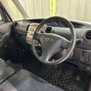 daihatsu tanto 2012 CFJ1615815 image 10