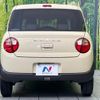 suzuki alto-lapin 2015 quick_quick_HE33S_HE33S-105781 image 15