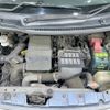 suzuki wagon-r 2008 CFJ1629801 image 18