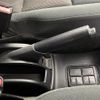 toyota aqua 2018 -TOYOTA--AQUA DAA-NHP10--NHP10-6739134---TOYOTA--AQUA DAA-NHP10--NHP10-6739134- image 24