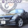 mercedes-benz slk-class 2015 quick_quick_DBA-172448_WDD1724482F107841 image 1