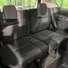 nissan serena 2022 quick_quick_GFNC27_GFNC27-044831 image 10