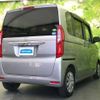 honda n-box 2018 quick_quick_DBA-JF3_JF3-1114279 image 3