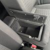 suzuki wagon-r 2023 -SUZUKI--Wagon R 5AA-MH95S--MH95S-228812---SUZUKI--Wagon R 5AA-MH95S--MH95S-228812- image 23