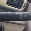 suzuki alto-lapin 2022 CFJ1612585 image 11