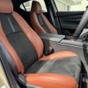mazda mazda3 2023 CFJ1539913 image 21