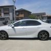 toyota camry 2020 -TOYOTA--Camry AXVH70--AXVH70-1065579---TOYOTA--Camry AXVH70--AXVH70-1065579- image 25