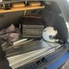 bmw 3-series 2006 CFJ1525078 image 6