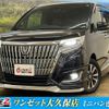toyota esquire 2017 CFJ1663010 image 1